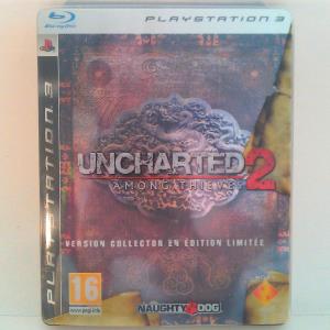 Uncharted 2 (1)